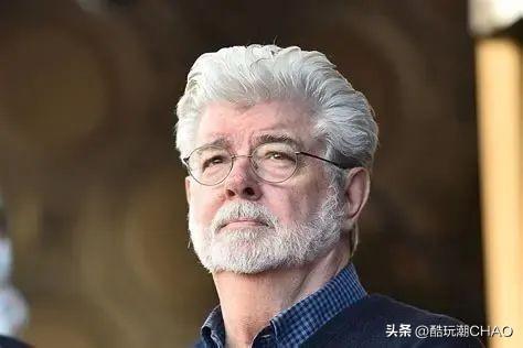 从莎士比亚到科比，看乐高人仔的跨界明星秀