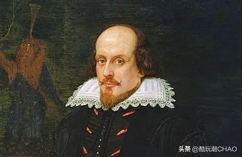 从莎士比亚到科比，看乐高人仔的跨界明星秀