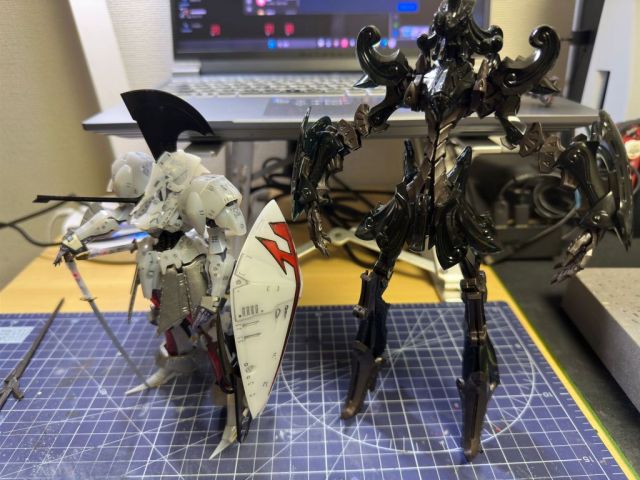 4