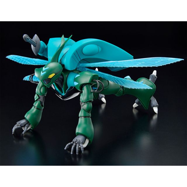 jwQ19s-5okmZgT3cSxc-xc.jpg.medium