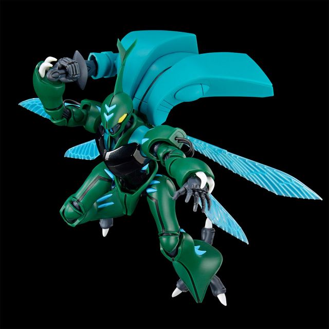 jwQ19s-aczpZgT3cSxc-xc.jpg.medium