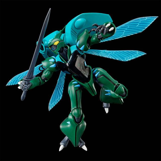 jwQ19s-dw8eZiT3cSxc-xc.jpg.medium