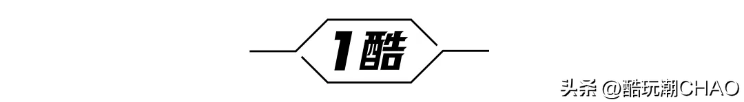 LABUBU在森林中又发现了什么？积木秘密基地扩建计划神秘启动
