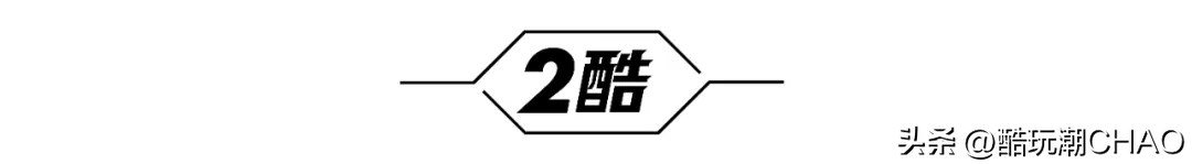 LABUBU在森林中又发现了什么？积木秘密基地扩建计划神秘启动