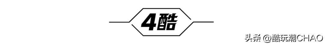 LABUBU在森林中又发现了什么？积木秘密基地扩建计划神秘启动