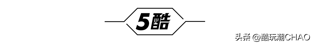 LABUBU在森林中又发现了什么？积木秘密基地扩建计划神秘启动