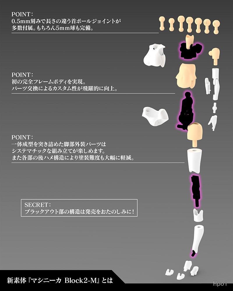 995b1601866b4d45923c4cbd1b32e4a1