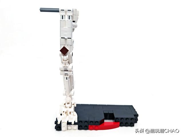 内脏粉肠骨骼果然18+，堡垒之夜77072骷髅香蕉人开箱速览