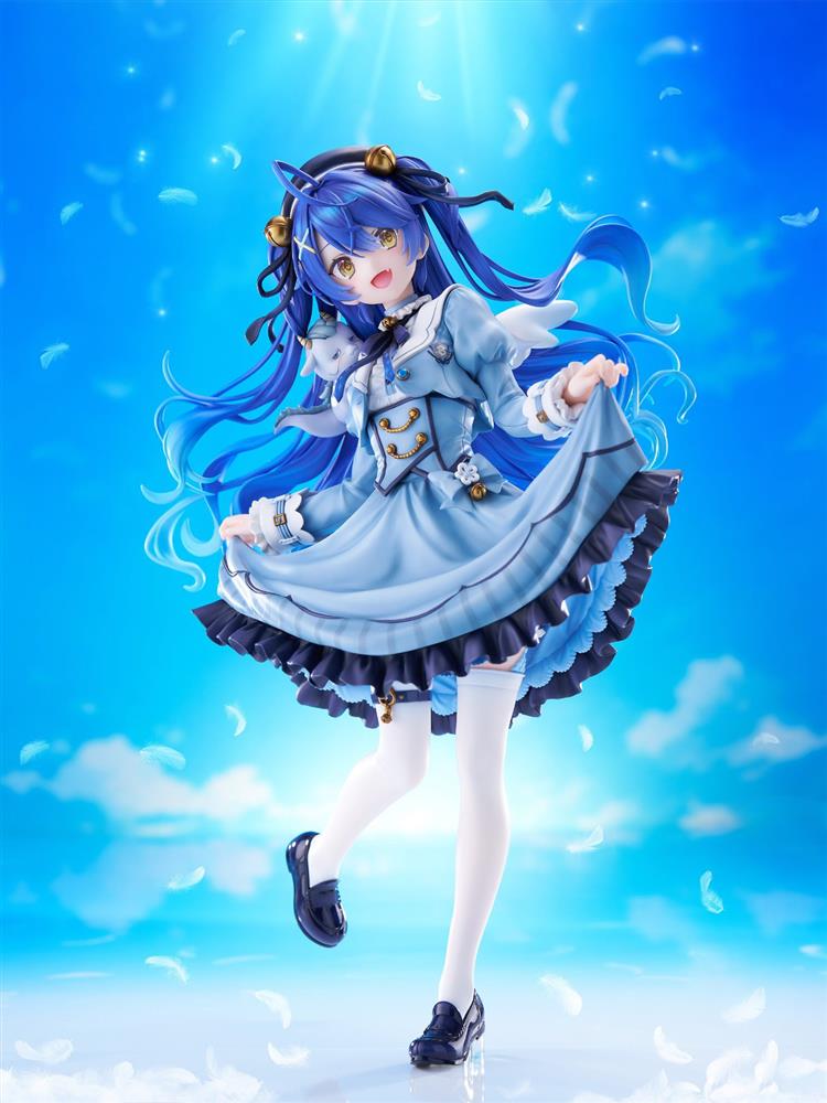 彩虹社 天宫心 手办1.jpg