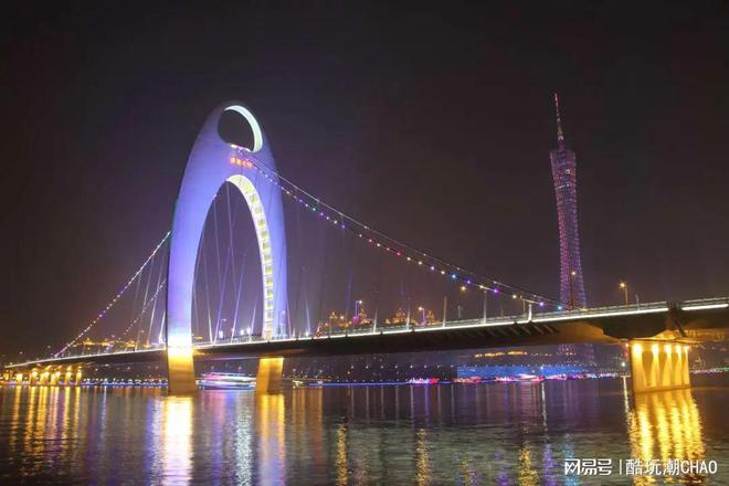 乐高复刻世界第三站：从广州塔到骑楼街，岭南文化跃然积木之上！