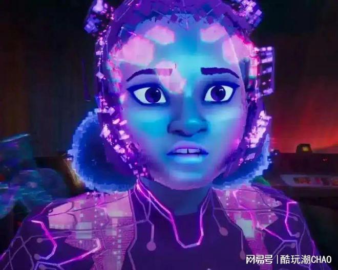 2025乐高蜘蛛侠人仔抽抽乐终极前瞻！12款漫威宇宙角色曝光