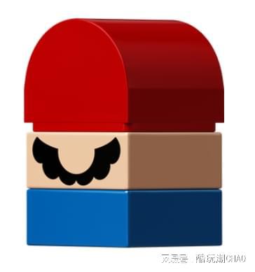 从8-bit到16-bit！乐高马力欧进化史，哪款是你的童年回忆？