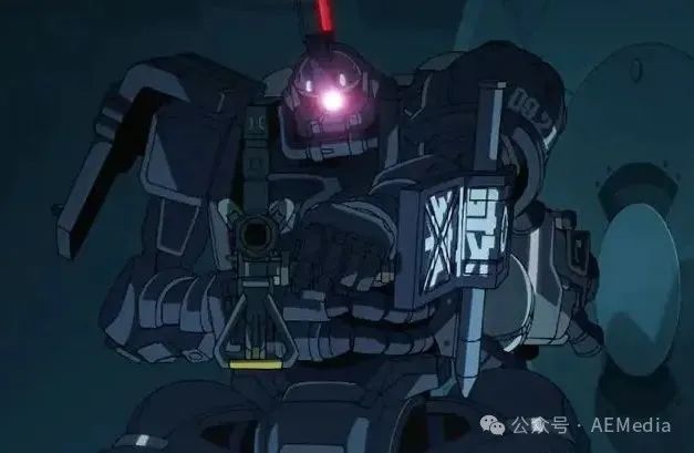まーてい on X: "軍警ザクのプラモは絶対買う 二体くらい https://t.co/LEQaSOD8lG" / X