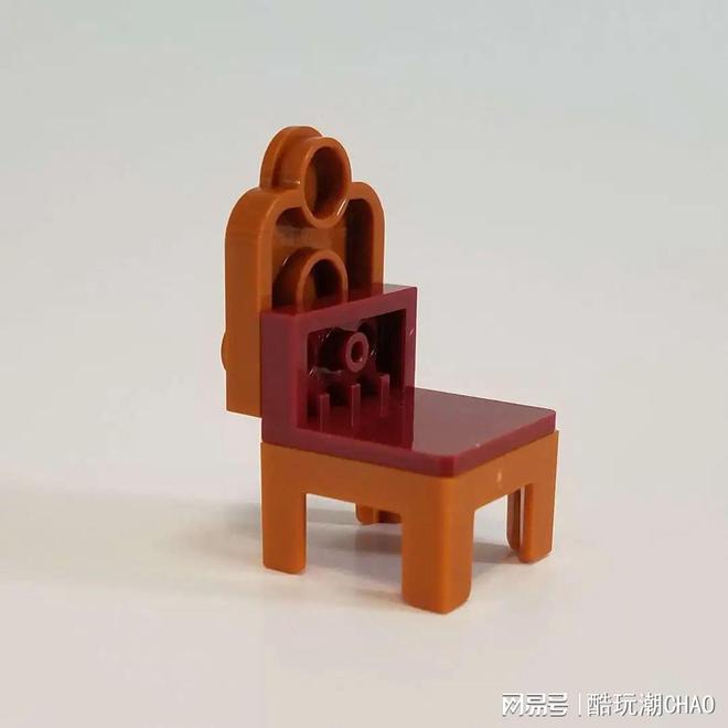 泪目！乐高完美复刻中土夏尔郡，10354指环王：夏尔郡开箱测评！
