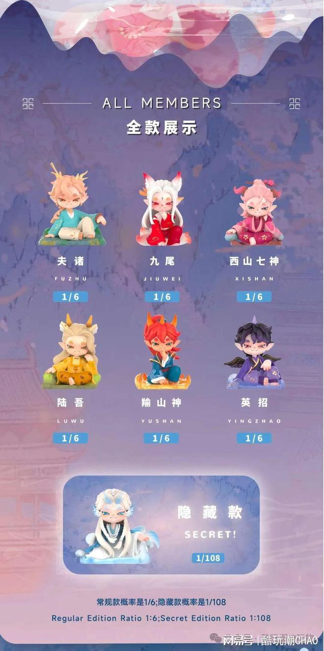 逼真得让人拔刀！海洋堂高度还原《进击的巨人》惊奇山口