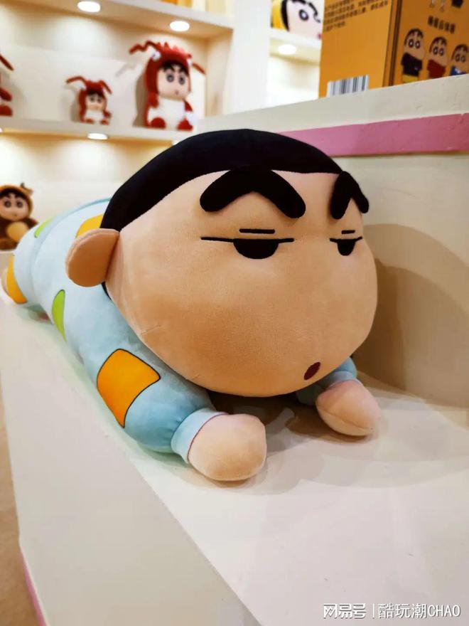 从积木到毛绒，深圳玩具展的精彩收官：小酷带你逛遍三大展馆！