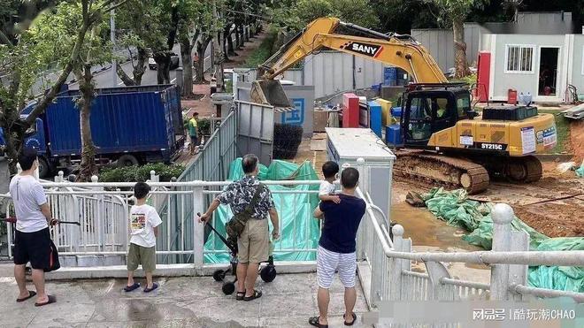 怎样用积木搭出一辆真正的机械组车模？教程来了！