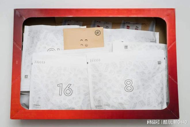 乐高71848 神殿赏赐号测评：忍者的旗舰升级版，值得上船吗？
