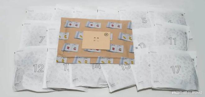 乐高71848 神殿赏赐号测评：忍者的旗舰升级版，值得上船吗？