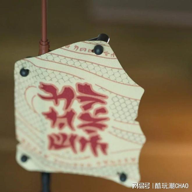 乐高71848 神殿赏赐号测评：忍者的旗舰升级版，值得上船吗？