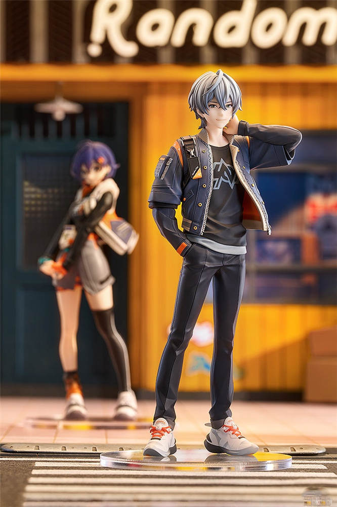 《绝区零》哲 手办1.png