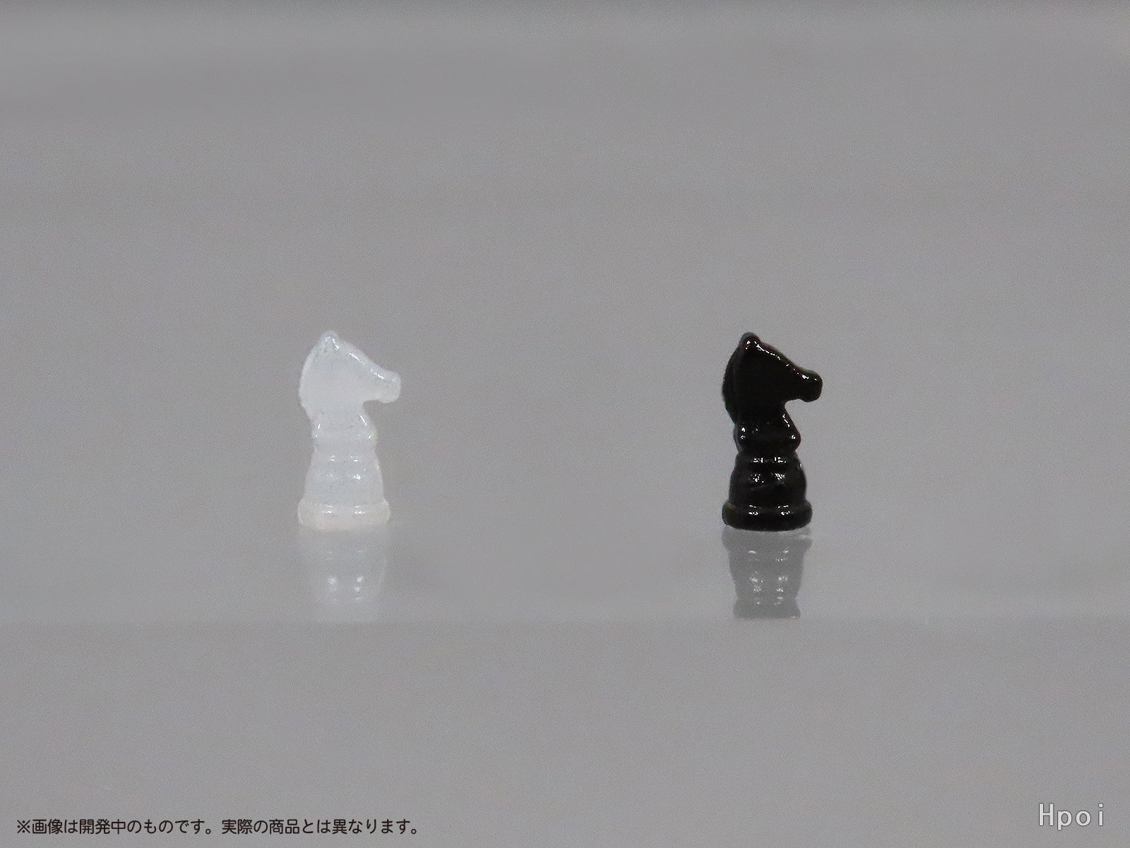 06bc5b5c240648c09db24484e9cd0861