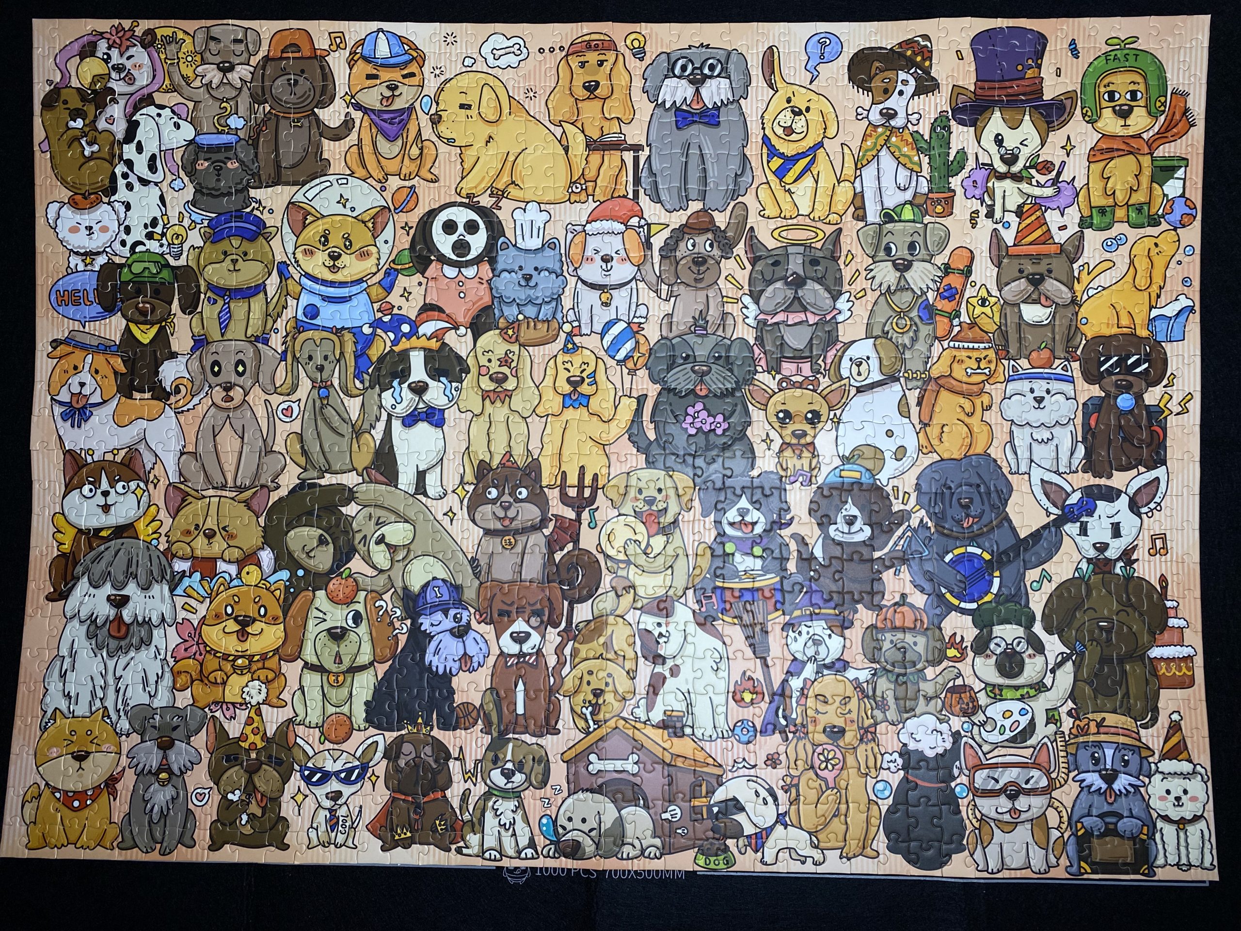 2025042507585527