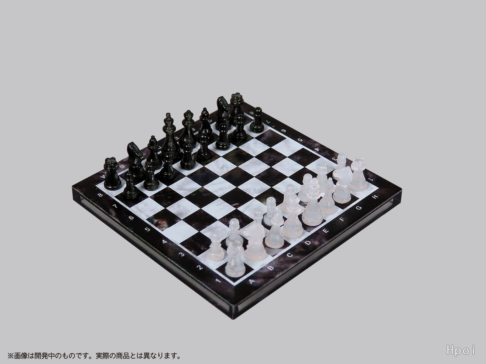 581858ec8aba4613bf402012bc949a4b