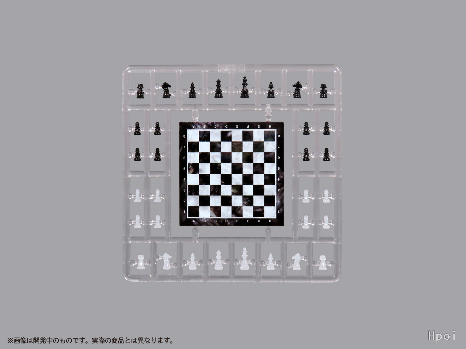 8dbc594b362740f7aa9316a87640fa88