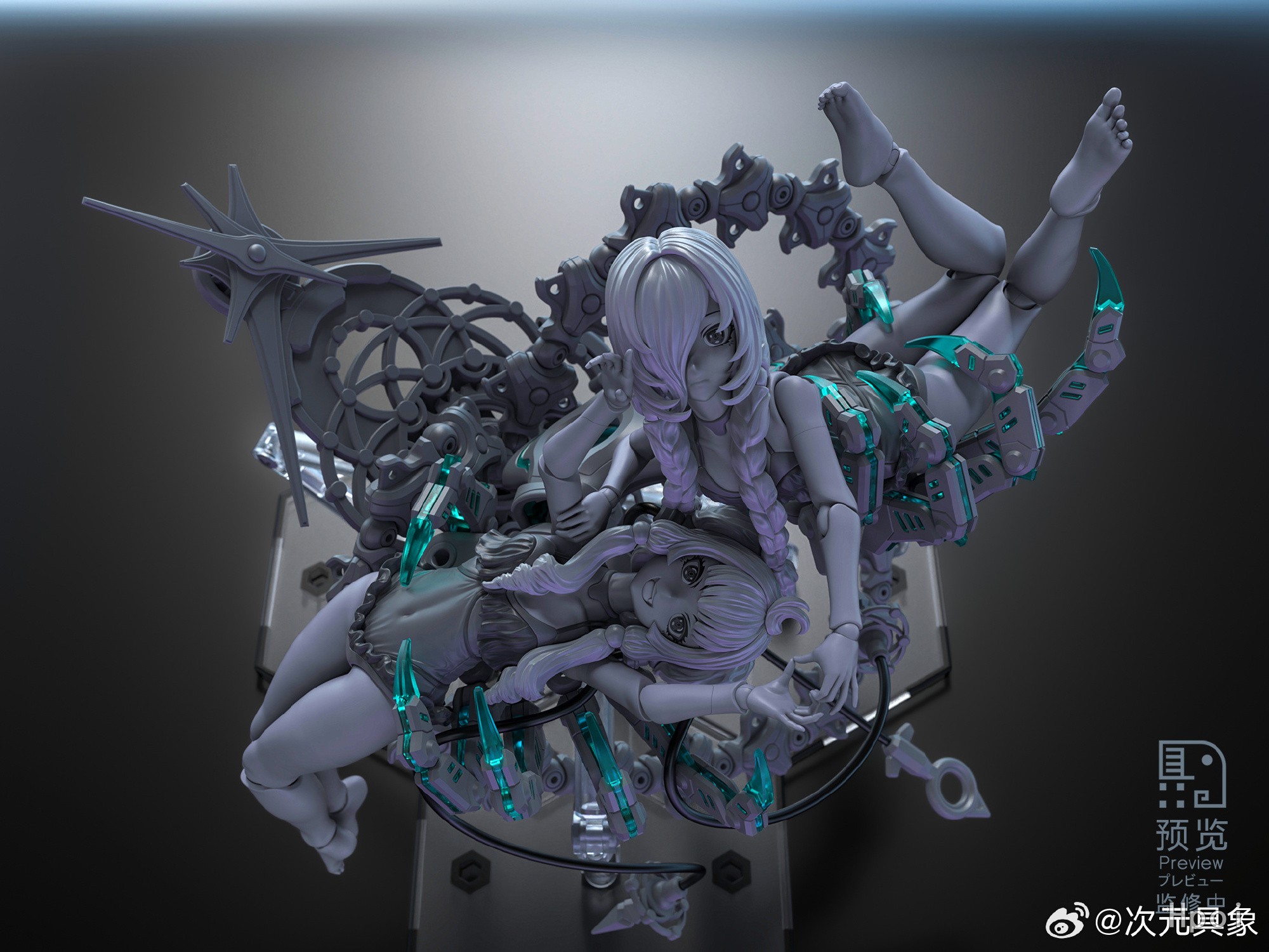 b4b0739d49964b20b6068b81499ea979