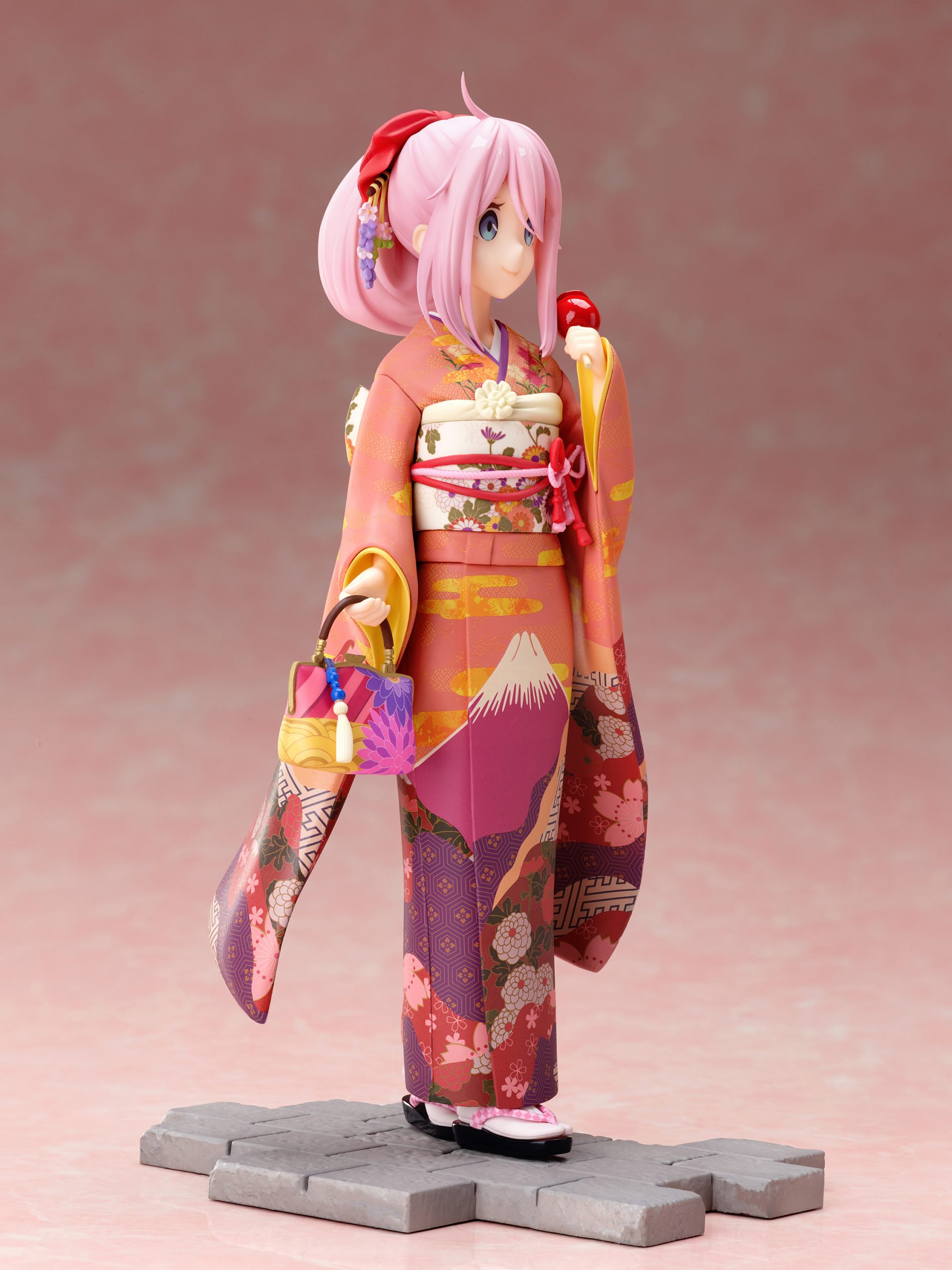 2b306ff1556743dbaefb307b4b9050fd