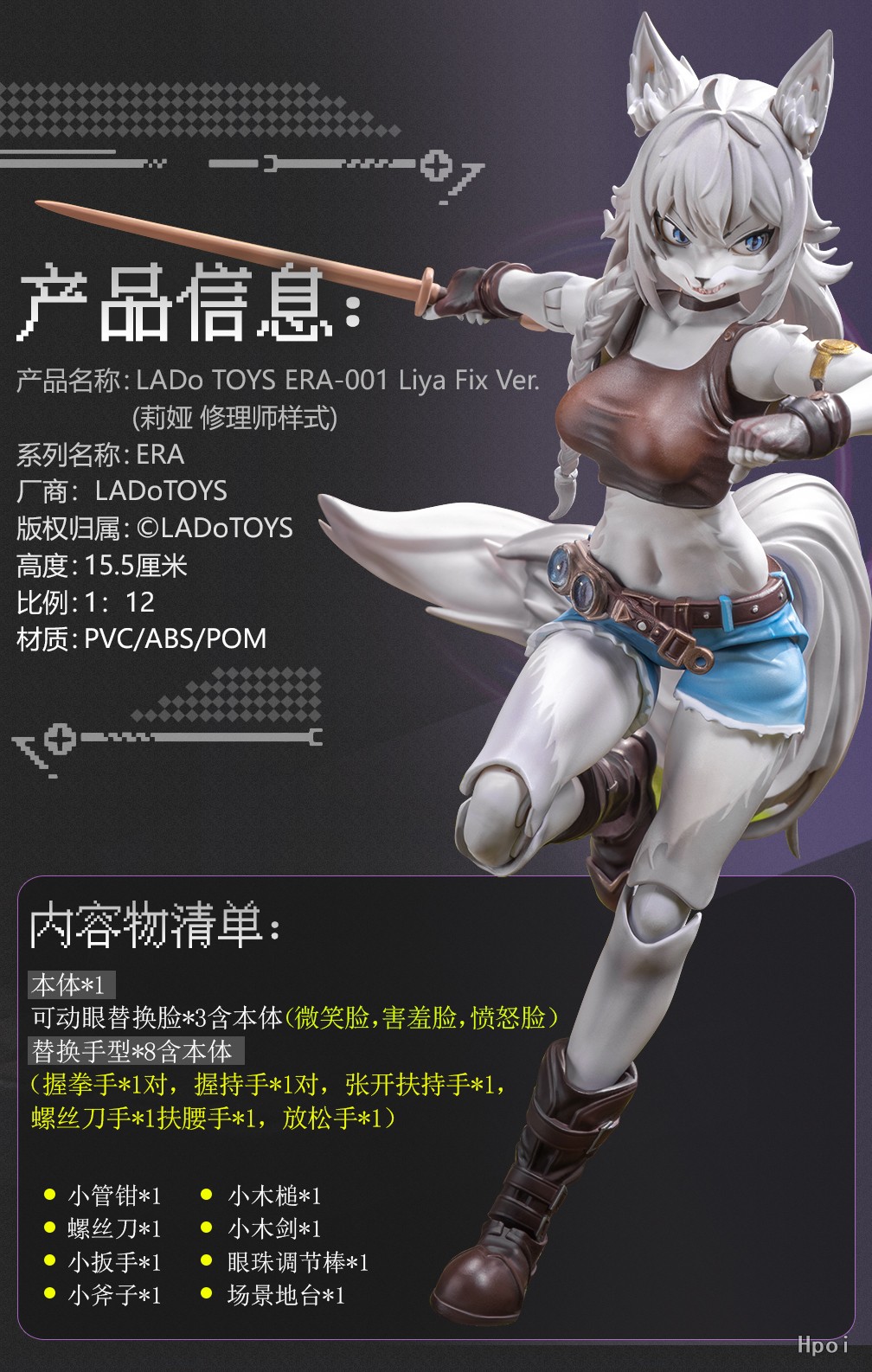62ac9350566c423ea8311b360979e097