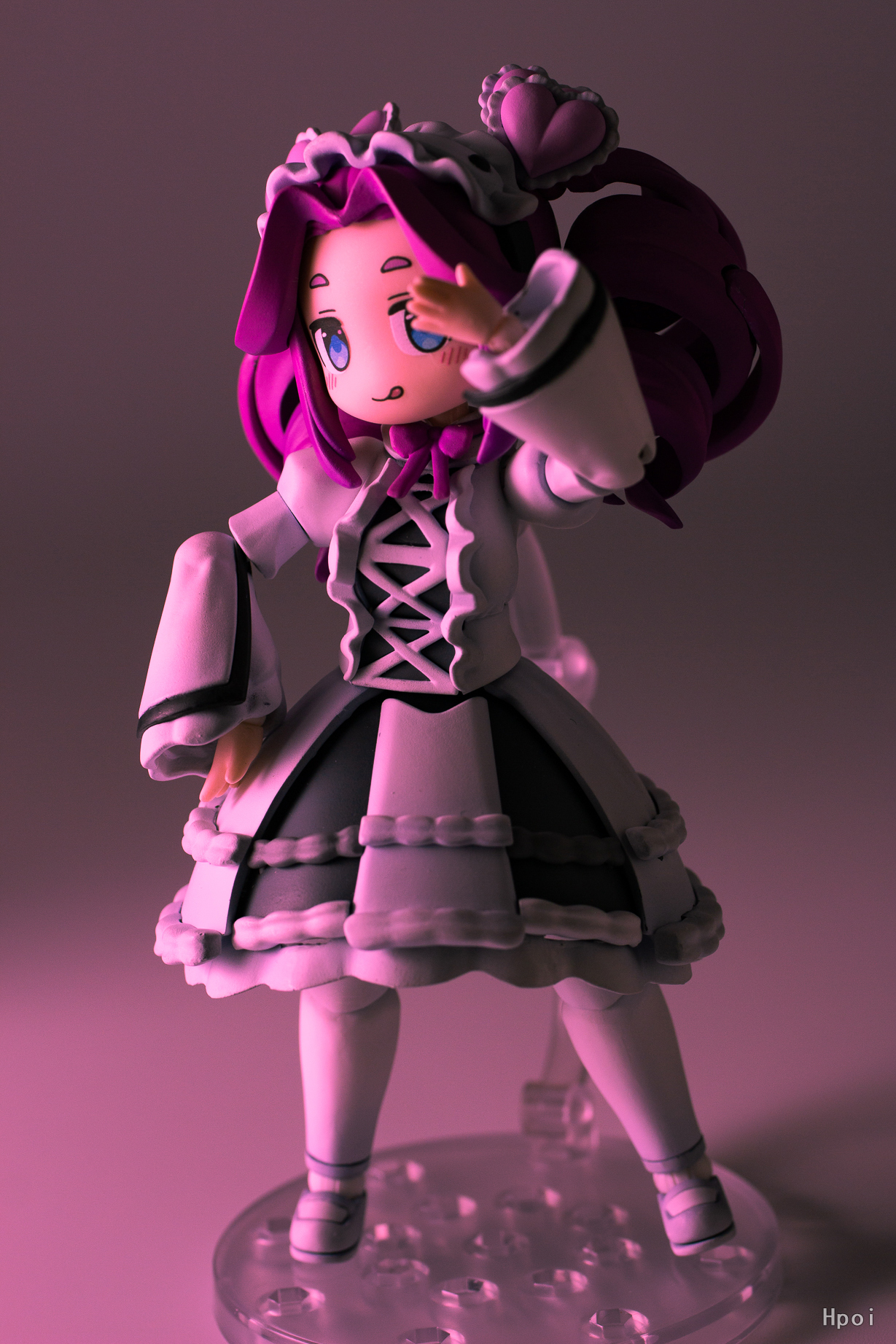 7ff1008538b7480ab3be0b91c57917ff