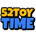 52toytime