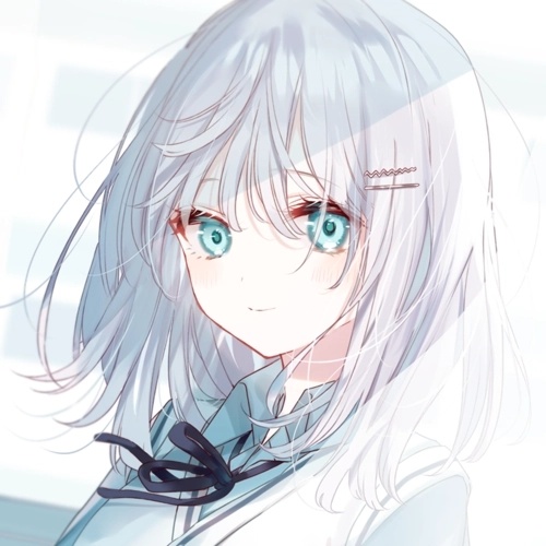 晓涛